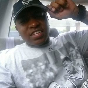 Meet your Posher, Benjamin